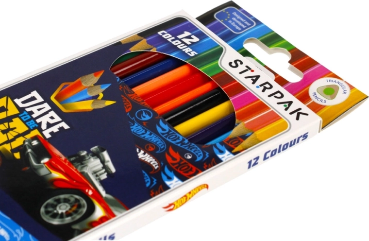 12 telt és univerzális szín