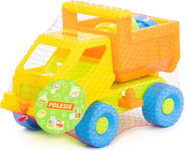 Biztonságos és tartós kivitel