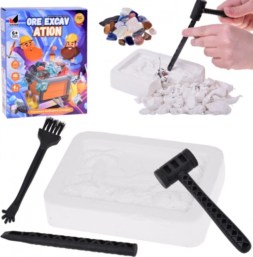 Purina Friskies Adult macskaeledel lazaccal és zöldségekkel