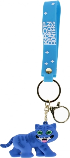 Kényelmes csuklópánt