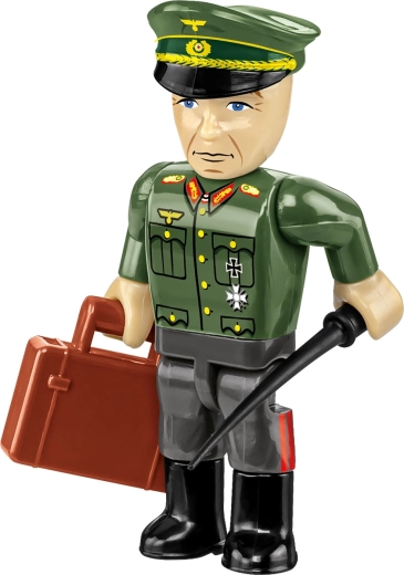 Figura és gyűjtői kiegészítők Executive Edition