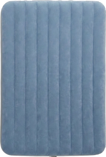 Stabil Fiber‑Tech és Dura‑Beam szerkezet