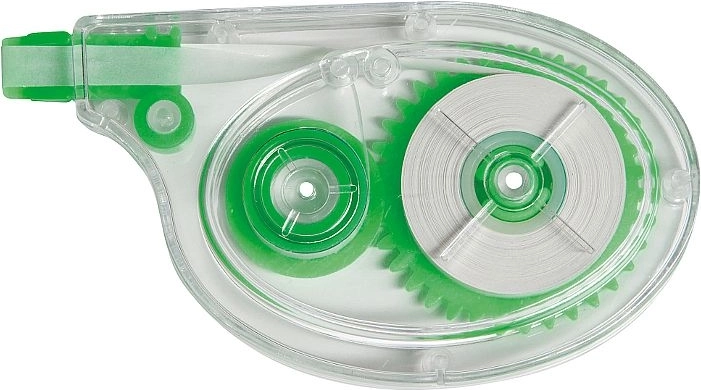 Tiszta másolatok árnyékok nélkül