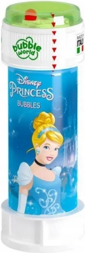 Disney Princess minták