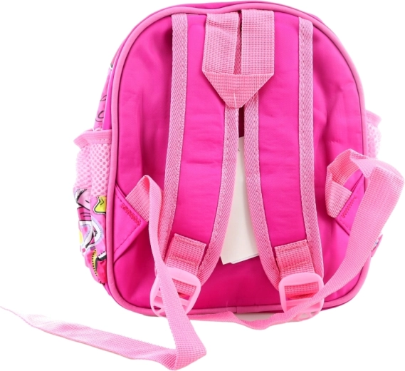 Kényelmes viselet a kicsiknek