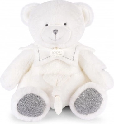 Biztonságos és azonnal ajándékozható