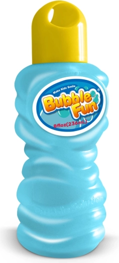 Azonnal játékra kész