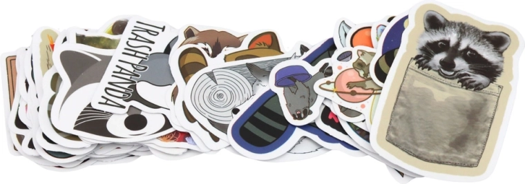 50 matrica a korlátlan kreativitáshoz