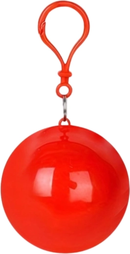 Mindig kéznél a függőnek köszönhetően