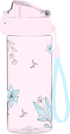 Kolibri gyerekpalack 500 ml