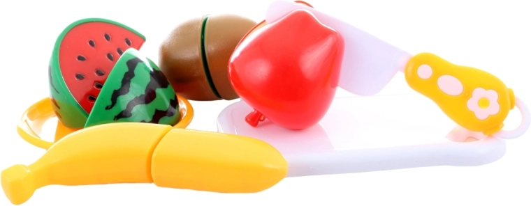 Teljes mini konyhai felszerelés