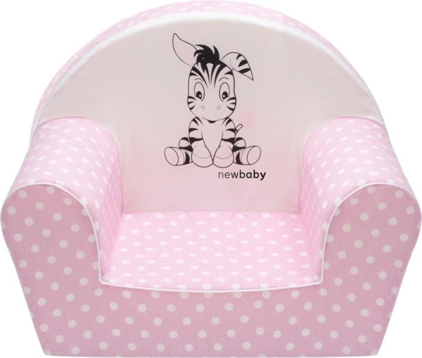 Levehető és mosható pamut huzat