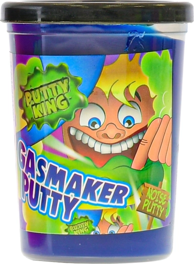 Vicces hangok a garantált szórakozáshoz