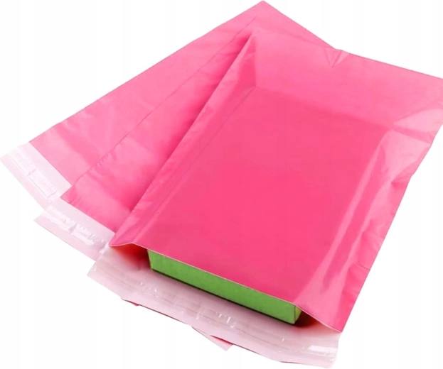 Könnyű, vízlepergető és strapabíró