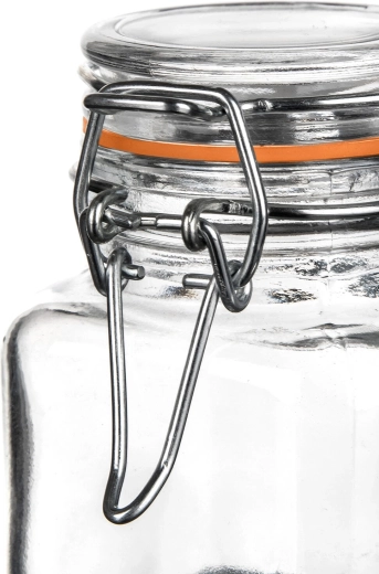 Légmentes zárás a frissességért