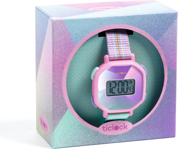 Könnyű kialakítás és tartós tok