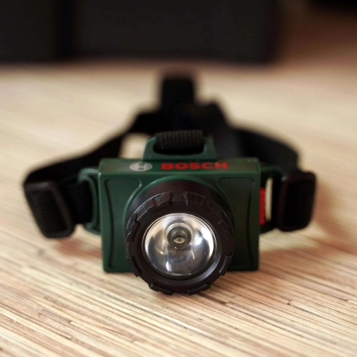 Könnyű és biztonságos gyermekeknek