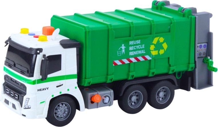 Fények és hangok a valósághű játékért