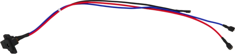 Azonnal csatlakoztatható