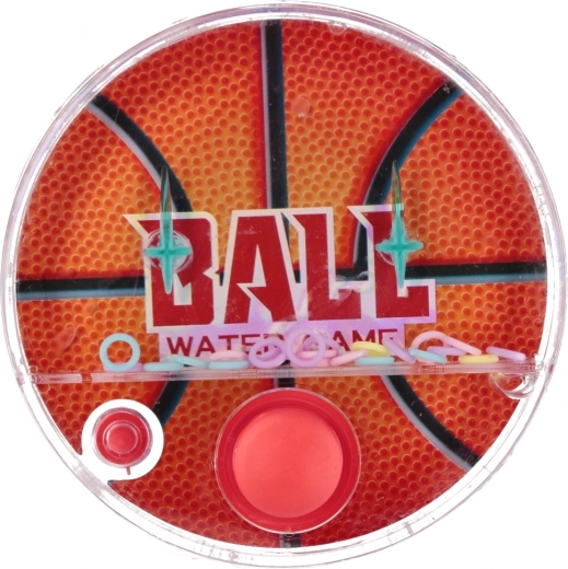 Sportos motívumok mindenkinek