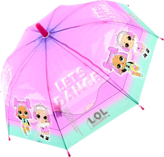 Könnyű és tartós gyerekeknek