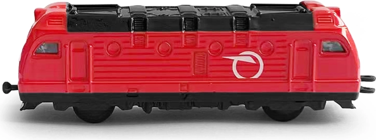 Szabadonfutó haladás a gördülékeny játékért