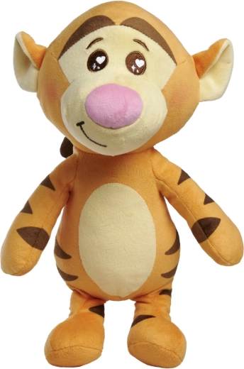 Biztonságos, hímzett részletek