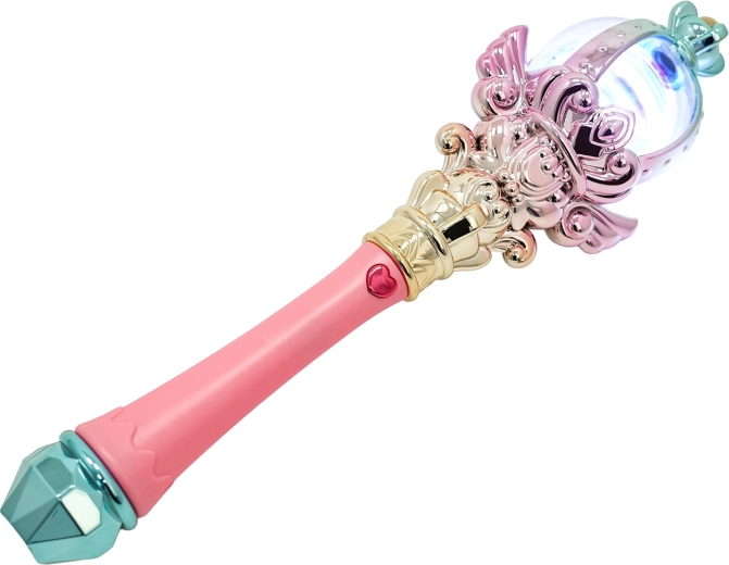 Vidám dallamok és varázslatos hangok