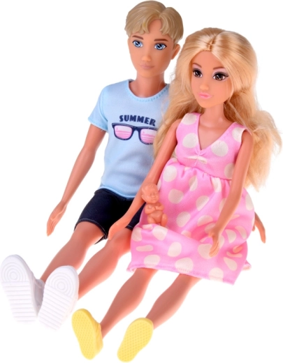 Mozgatható végtagok a valósághű játékért