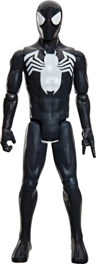 30 cm-es Titan figura a nagy akcióhoz