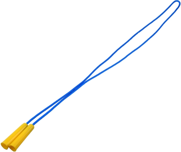 Könnyű műanyag markolatok a biztos fogásért