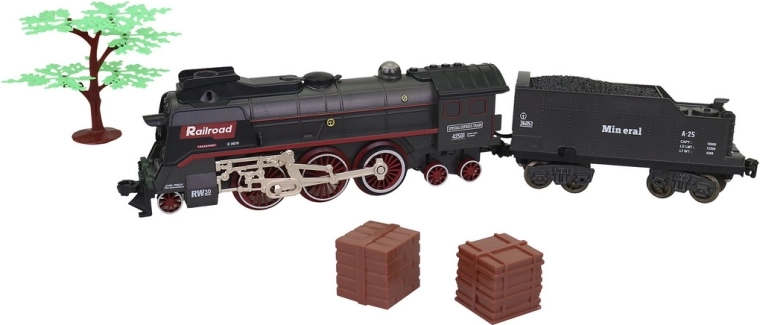 Fény- és hangeffektek