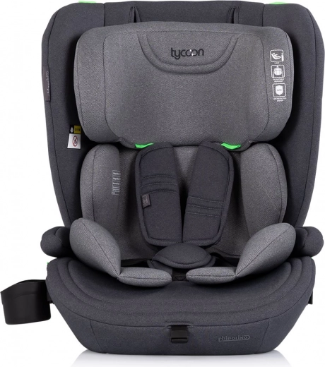 Praktikus részletek utazáshoz