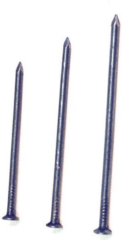 Kárpitos szegek 40 × 1,8 mm, 1 kg csomagolás