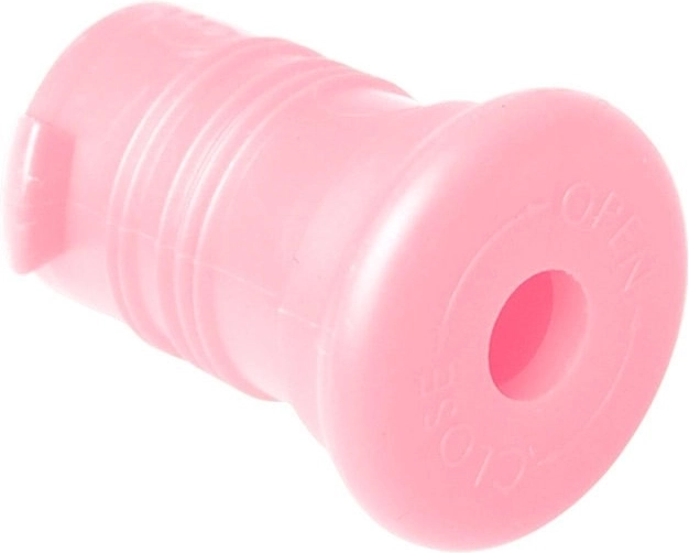Topgal ZOOT palackkupak