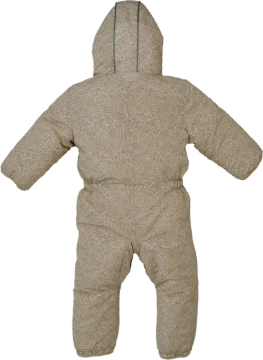 Ellenálló réteg szél és nedvesség ellen