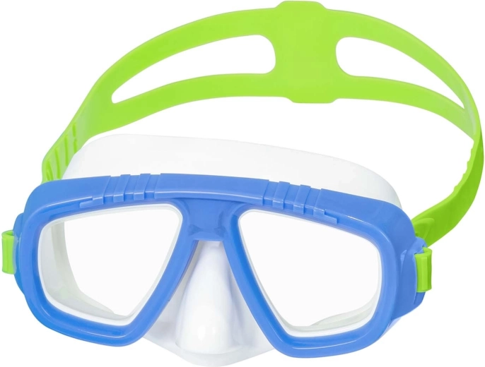 Kényelmes tömítés szivárgás nélkül