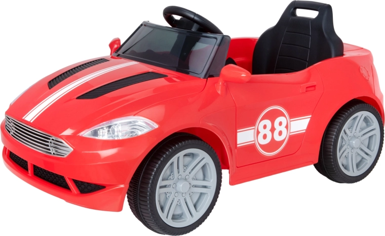 Egyszerű előre és hátra irányítás