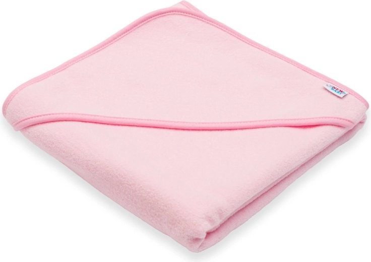 Puha frottír magas nedvszívó képességgel