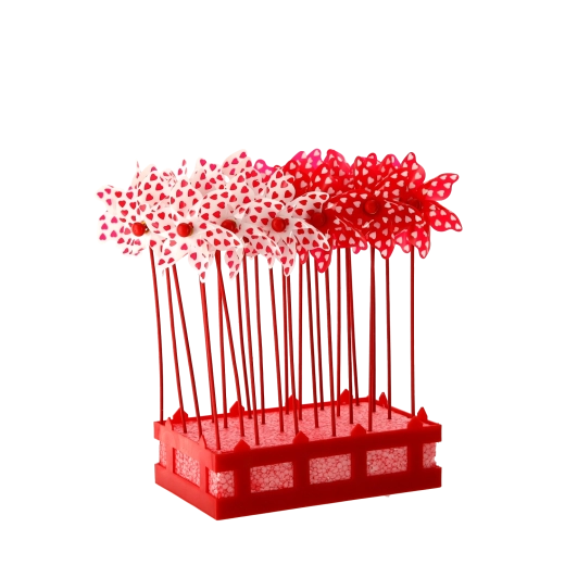 Remek díszítésekhez és rendezvényekre