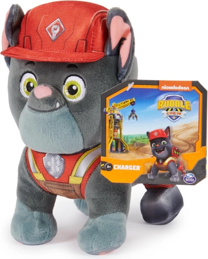 Minőségi hímzett részletek