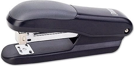 Boxer 200 tűzőgép, fekete