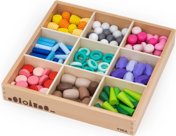 Praktikus fa rendező