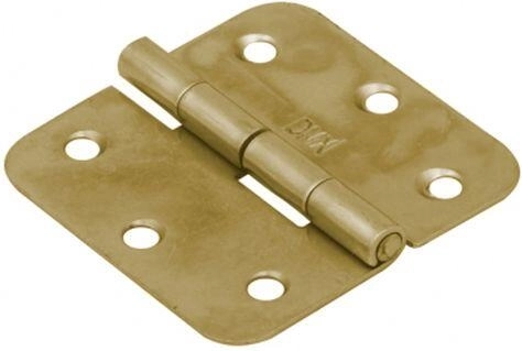 Építőipari pánt 75 × 75 × 1,8 mm