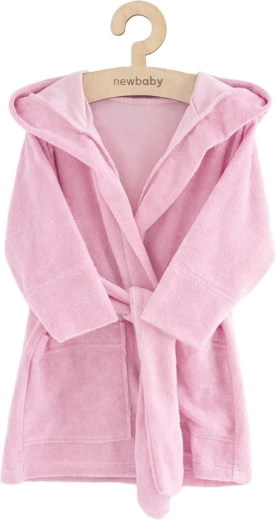 Puha és nedvszívó 100% pamut frottír