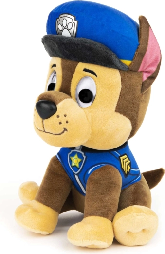 Autentikus rendőregyenruha