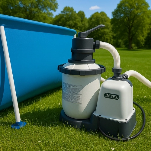 Tisztább víz a Hydro Aeration Technologynek köszönhetően