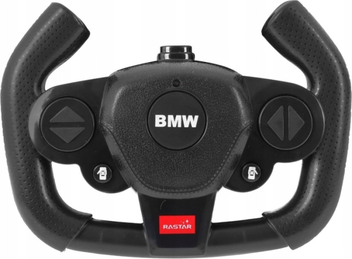 Intuitív távirányítás