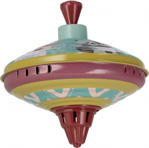 Egyszerű indítás pumpával