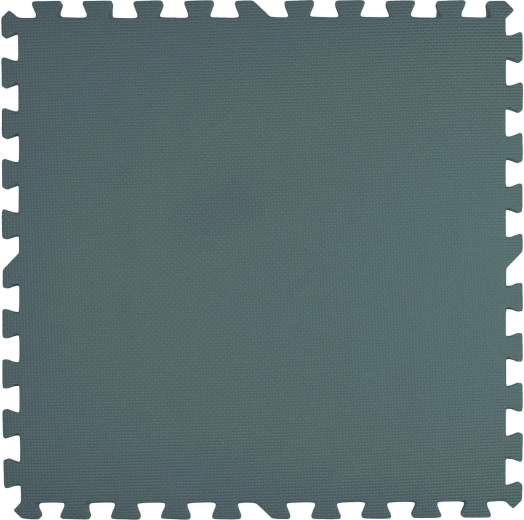 Egyszerű bővítés nagyobb felületre